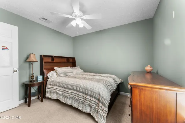 $303,000 | 220 Coquina Shell Way, Panama City Beach, FL 32407