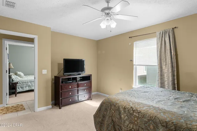 $303,000 | 220 Coquina Shell Way, Panama City Beach, FL 32407