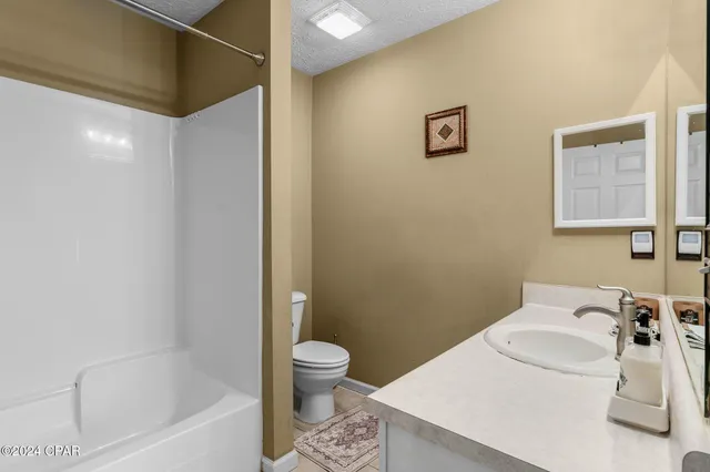 $303,000 | 220 Coquina Shell Way, Panama City Beach, FL 32407