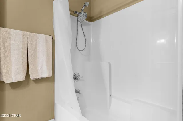 $303,000 | 220 Coquina Shell Way, Panama City Beach, FL 32407