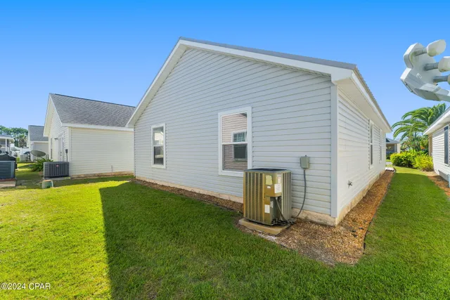 $303,000 | 220 Coquina Shell Way, Panama City Beach, FL 32407