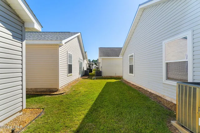 $303,000 | 220 Coquina Shell Way, Panama City Beach, FL 32407