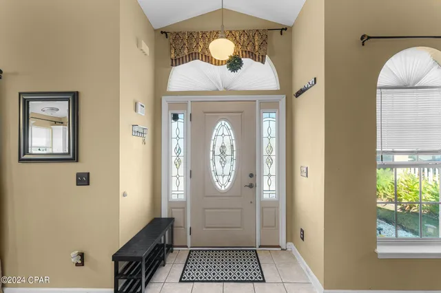 $303,000 | 220 Coquina Shell Way, Panama City Beach, FL 32407