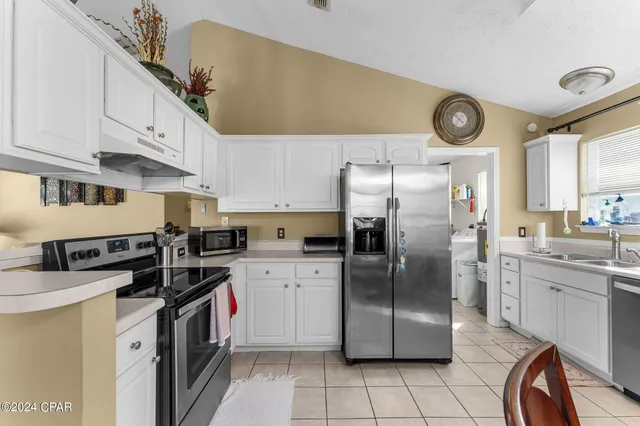 $303,000 | 220 Coquina Shell Way, Panama City Beach, FL 32407