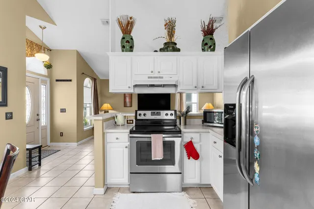 $303,000 | 220 Coquina Shell Way, Panama City Beach, FL 32407