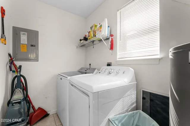 $303,000 | 220 Coquina Shell Way, Panama City Beach, FL 32407