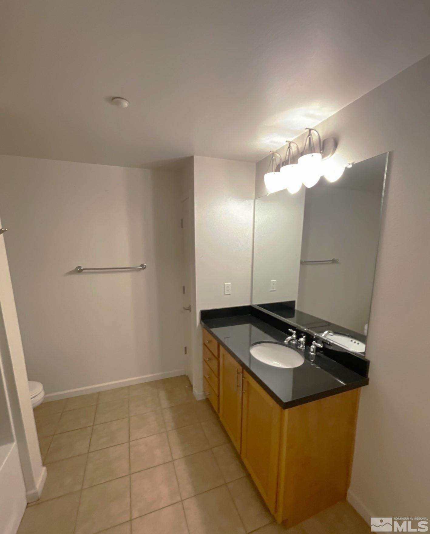 1450 Idlewild Drive, Unit 1117 Reno, NV 89509 - Photo 9 of 12 Photo 9