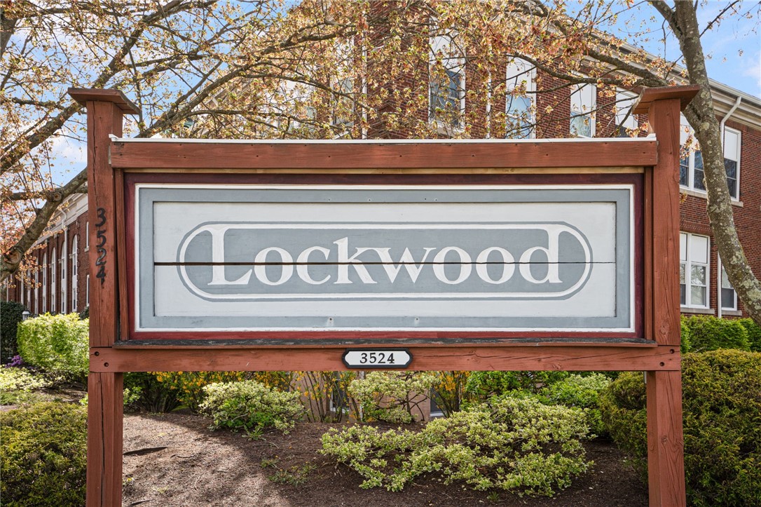 3524 West Shore Road, Unit 405 Warwick, RI 02886 - Photo 1 of 21 3524 W Shore Rd., Unit 405