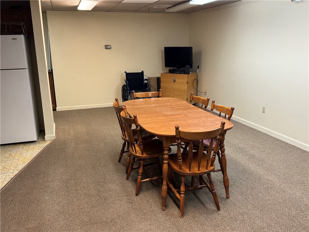 3524 West Shore Road, Unit 405 Warwick, RI 02886 - Photo 17 of 21