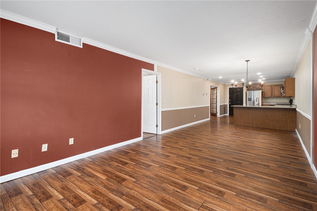 3524 West Shore Road, Unit 405 Warwick, RI 02886 - Photo 6 of 21