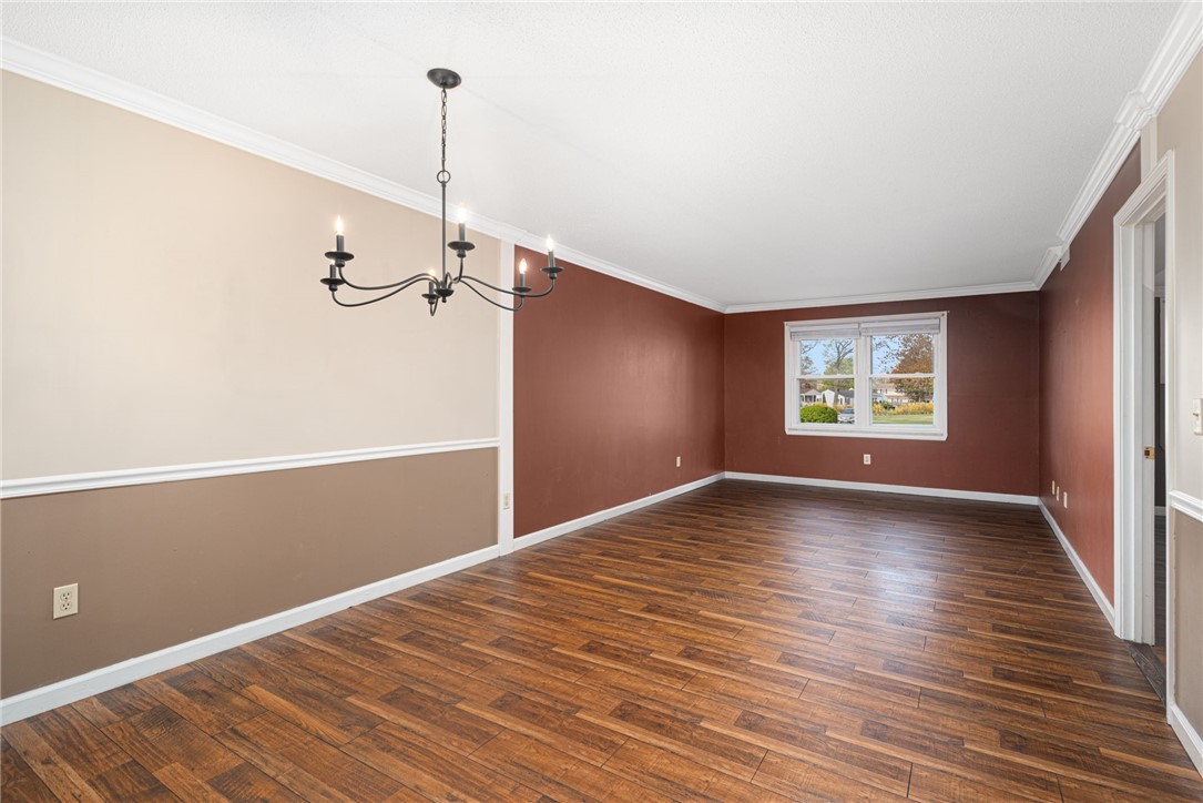 3524 West Shore Road, Unit 405 Warwick, RI 02886 - Photo 7 of 21