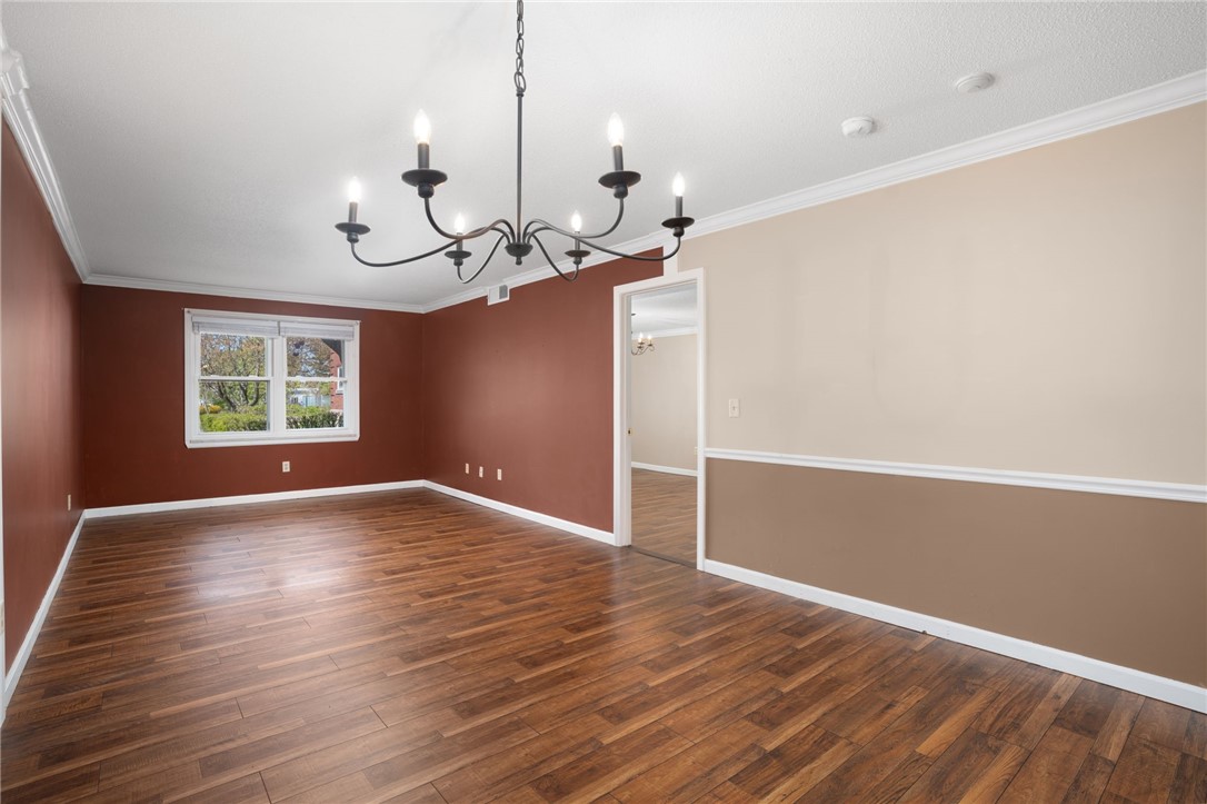 3524 West Shore Road, Unit 405 Warwick, RI 02886 - Photo 8 of 21