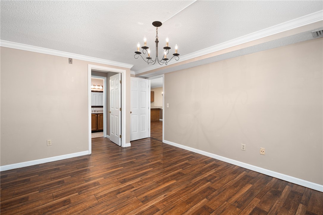 3524 West Shore Road, Unit 405 Warwick, RI 02886 - Photo 9 of 21