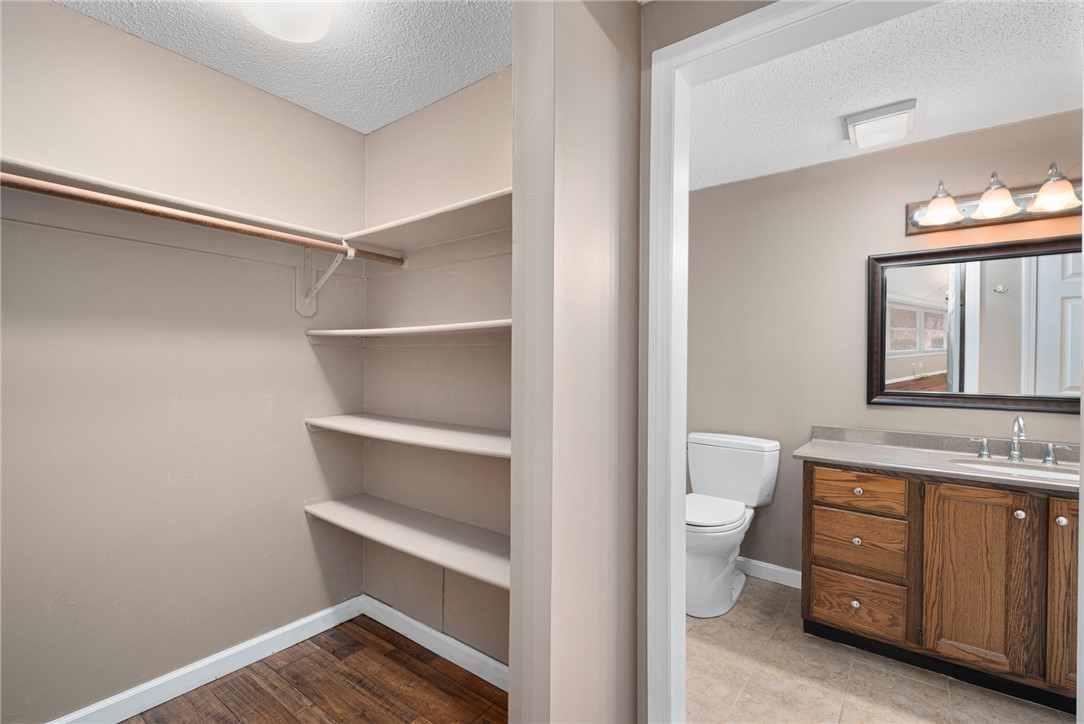 3524 West Shore Road, Unit 405 Warwick, RI 02886 - Photo 10 of 21