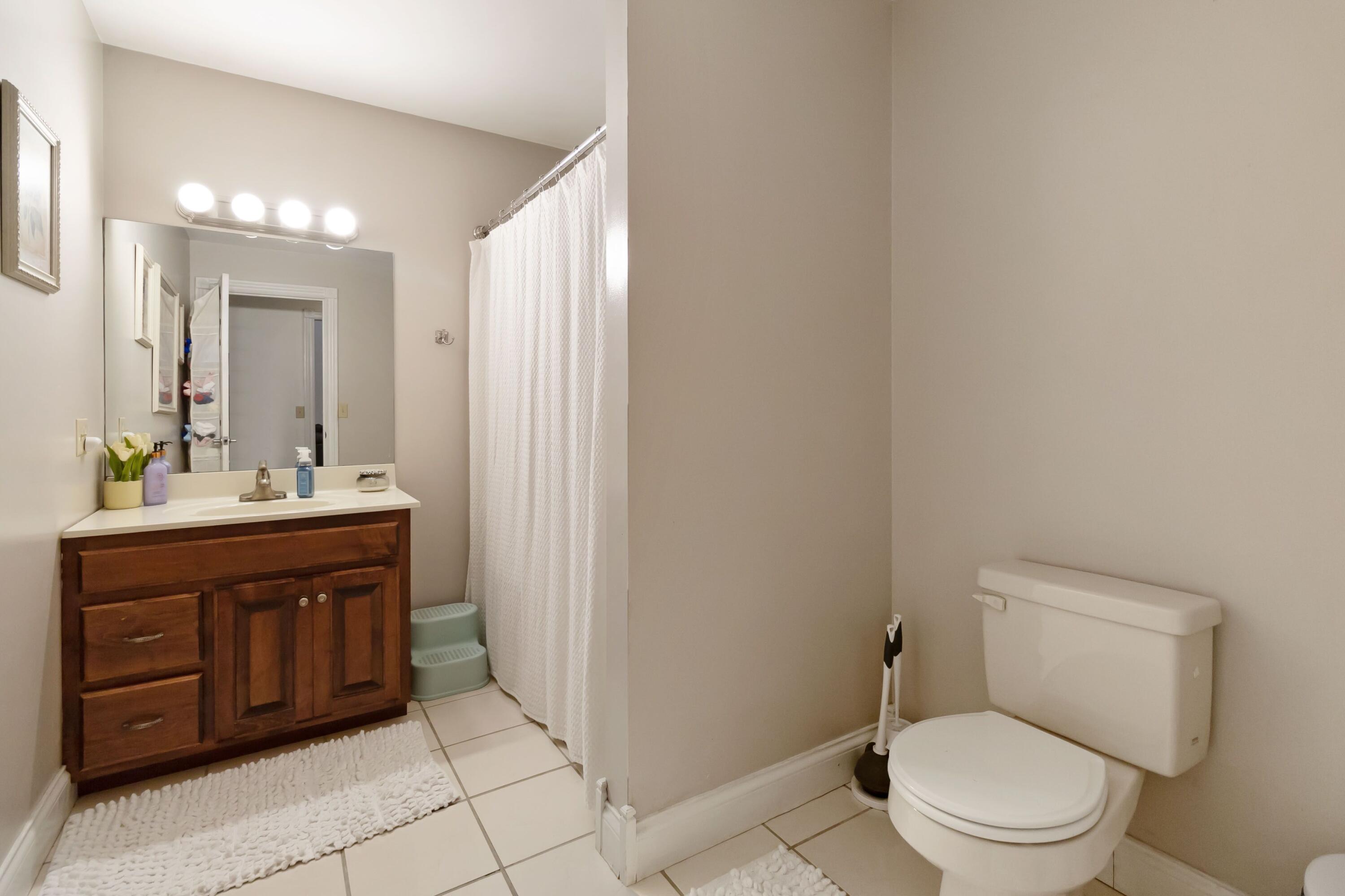832 Sasser School Road London, KY 40744 - Photo 30 of 34 4930D27B-C940-4236-9270-EC2383887875