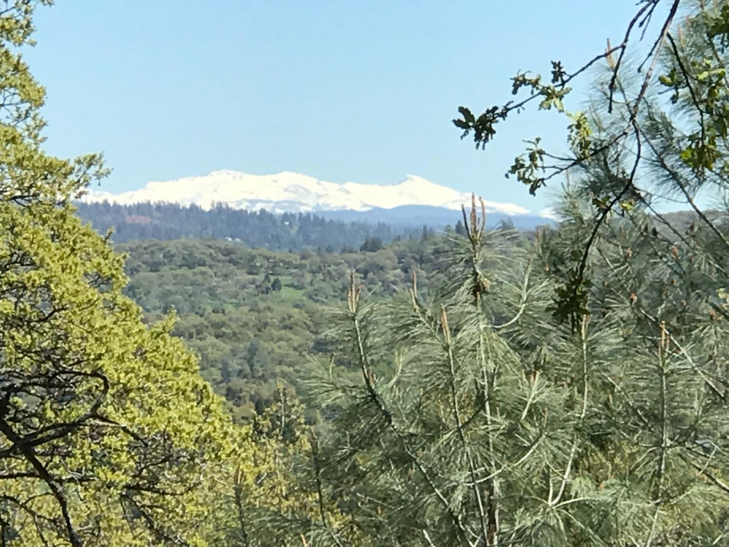 5080 Thompson Hill Road Placerville, CA 95667 - Photo 19 of 37