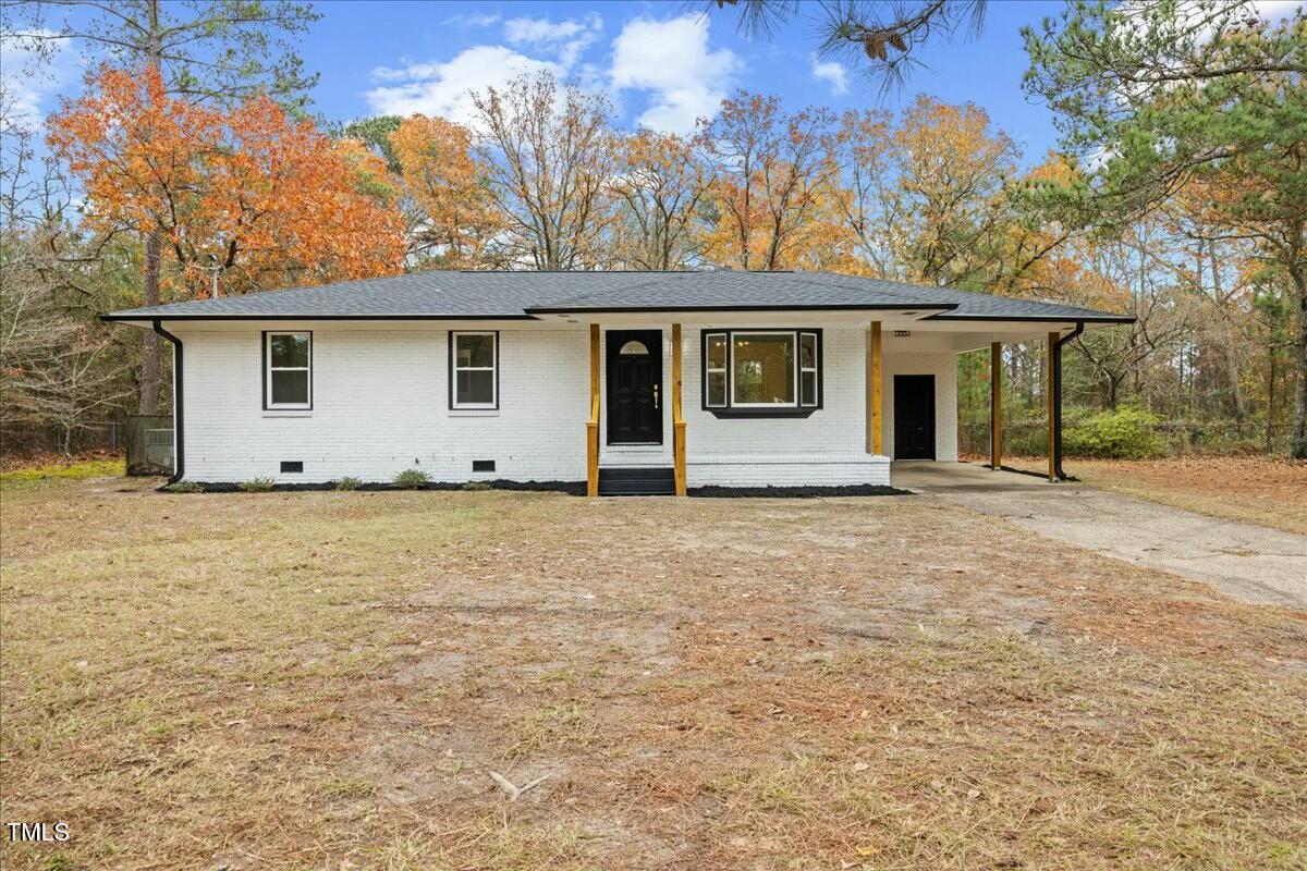 1988 Fennell Road Hope Mills, NC 28348 - Photo 2 of 21 tempImageGI1Hj8