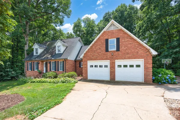 $672,500 | 452 Faith Road, Mooresville, NC 28115