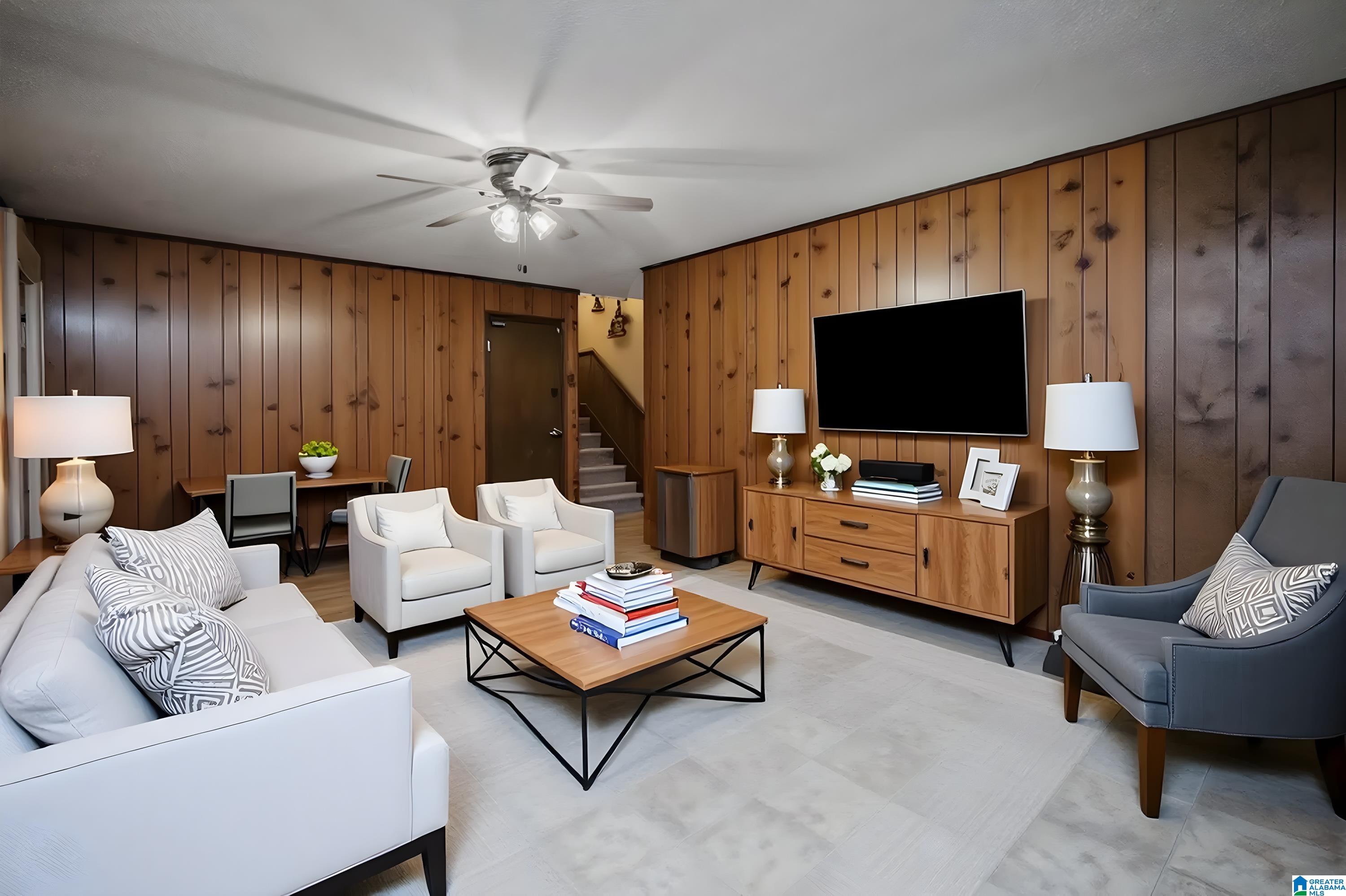 186 Forest Road Bessemer, AL 35023 - Photo 8 of 54