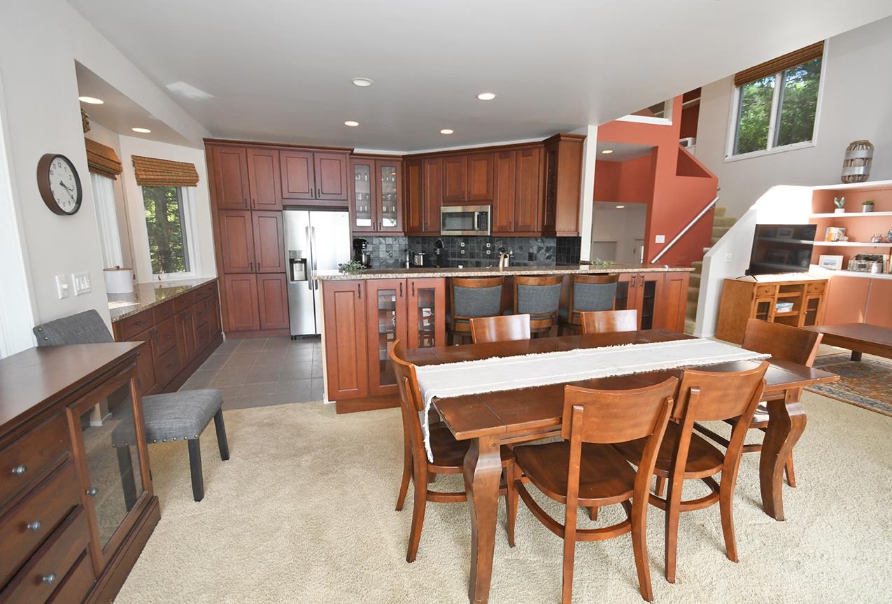 4 Chimney Ridge Maple City, MI 49664 - Photo 14 of 66