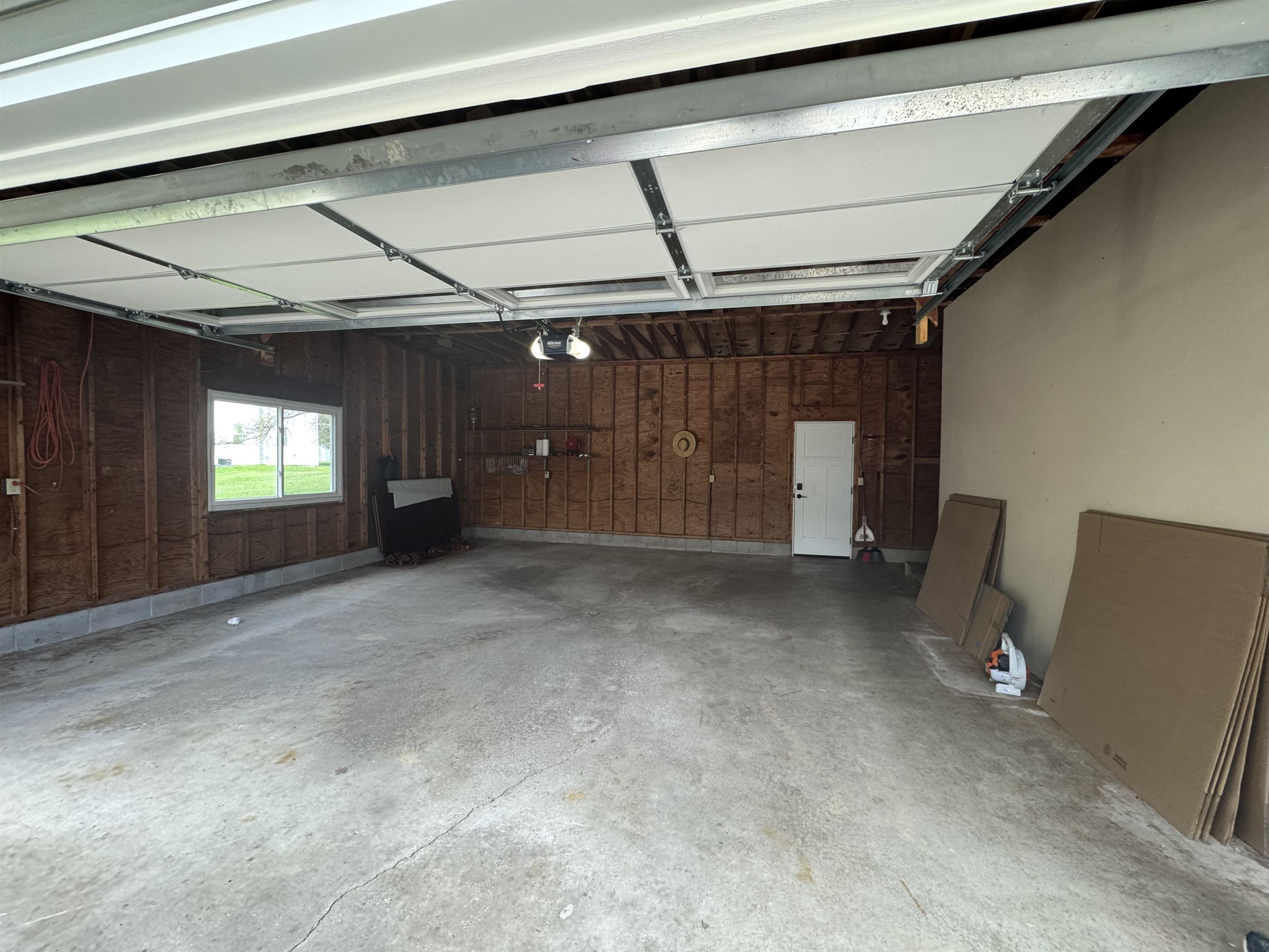 N1116 Behnke School Road Coleman, WI 54112 - Photo 13 of 18