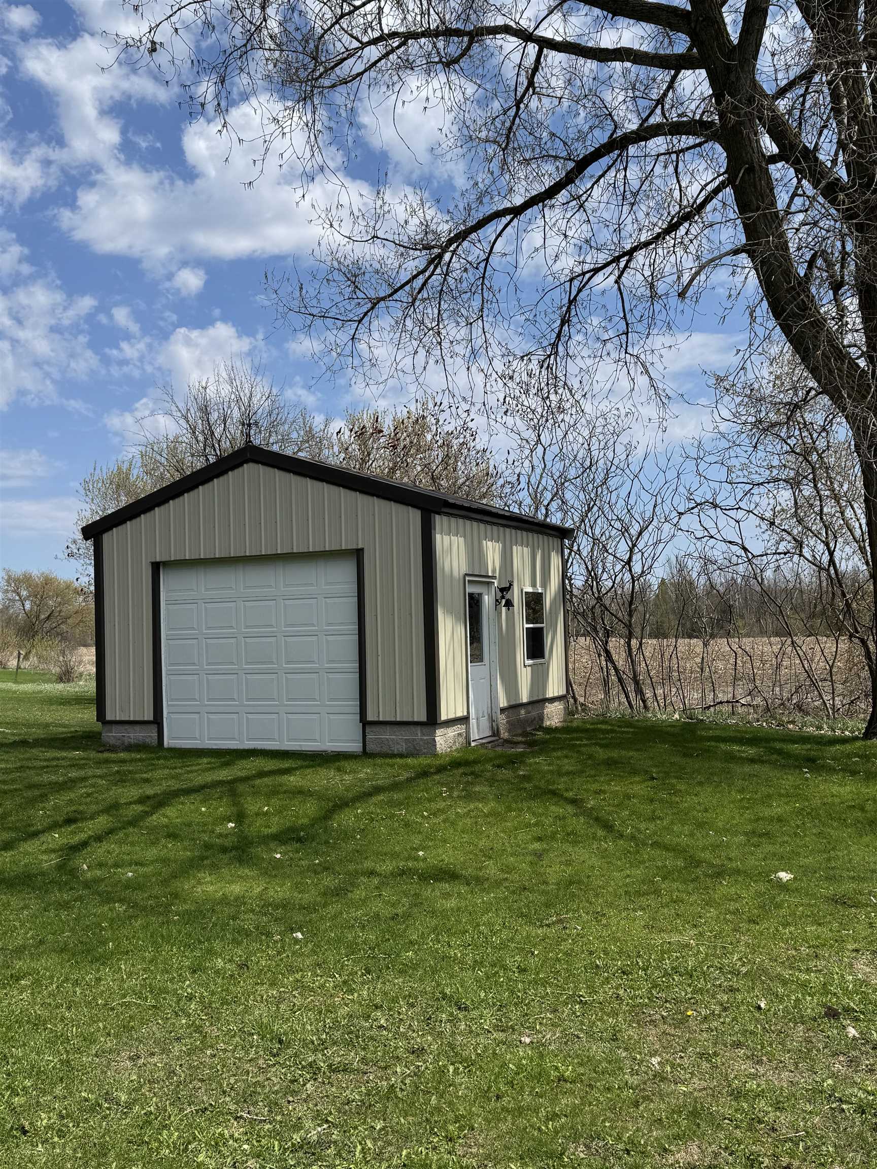 N1116 Behnke School Road Coleman, WI 54112 - Photo 18 of 18