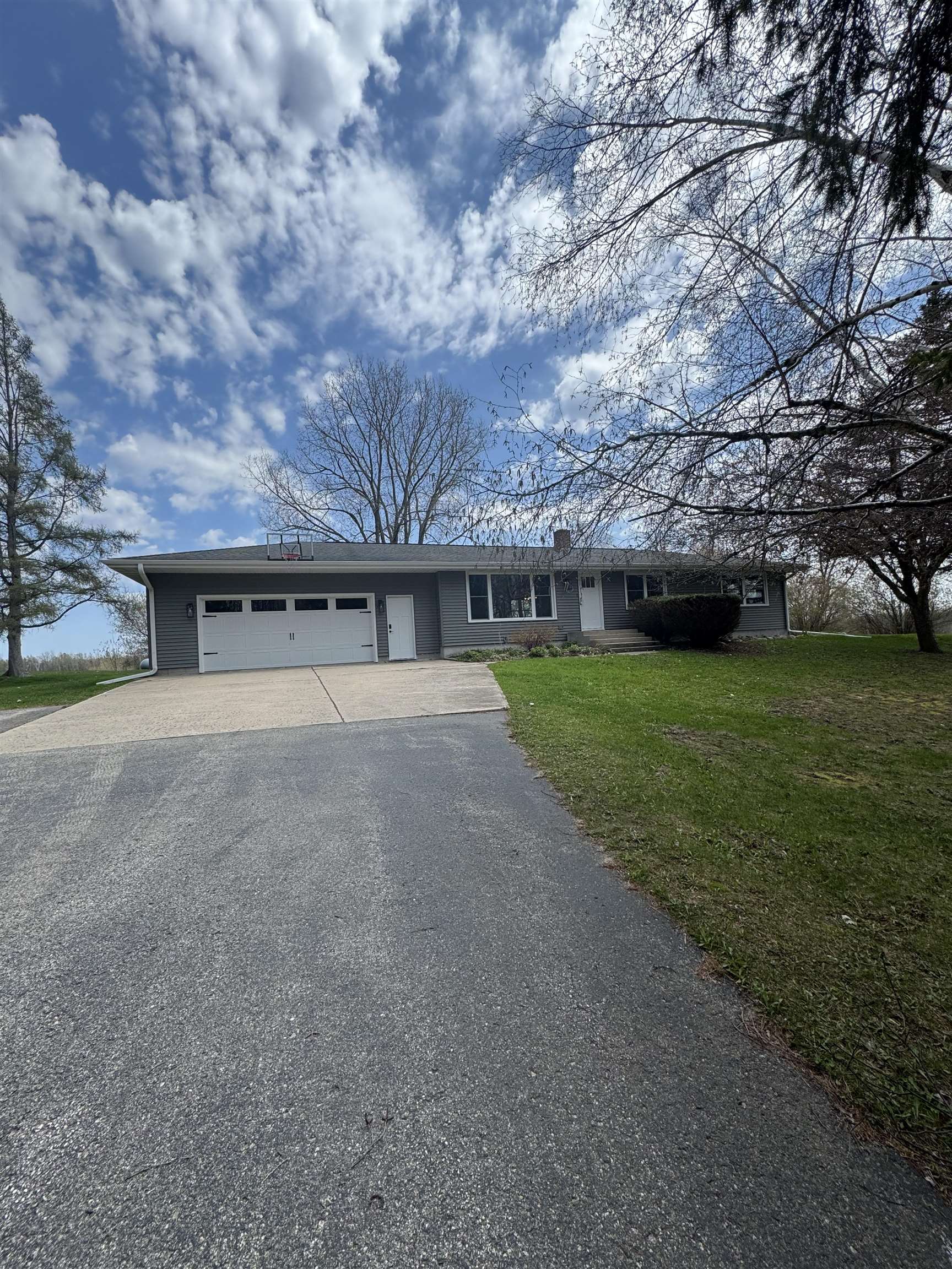 N1116 Behnke School Road Coleman, WI 54112 - Photo 2 of 18