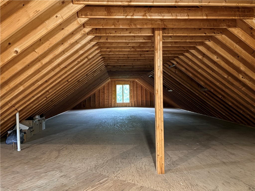 1374 Allen Road Penfield, NY 14526 - Photo 28 of 47 Gallery Image 28