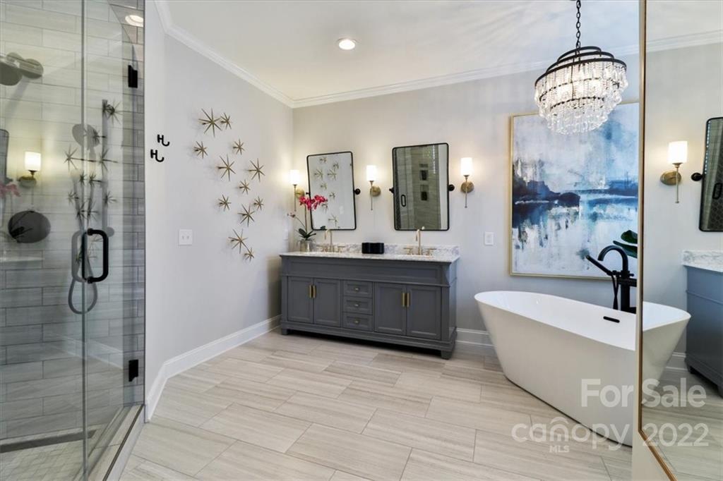 2041 Maynard Road Charlotte, NC 28270 - Photo 23 of 46 Gallery Image 23