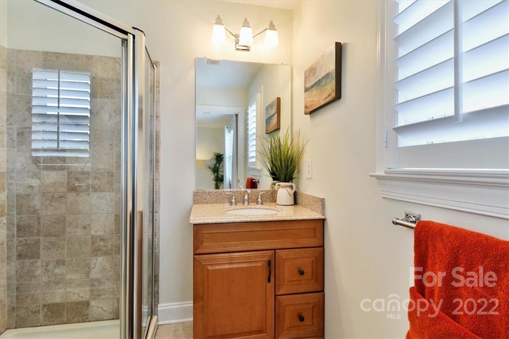 2041 Maynard Road Charlotte, NC 28270 - Photo 38 of 46 Gallery Image 38