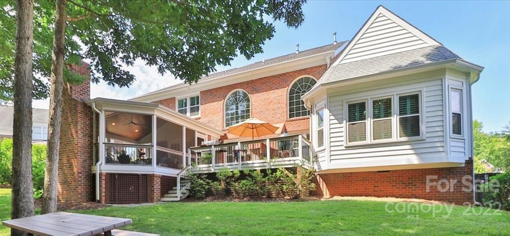 2041 Maynard Road Charlotte, NC 28270 - Photo 43 of 46 Gallery Image 43