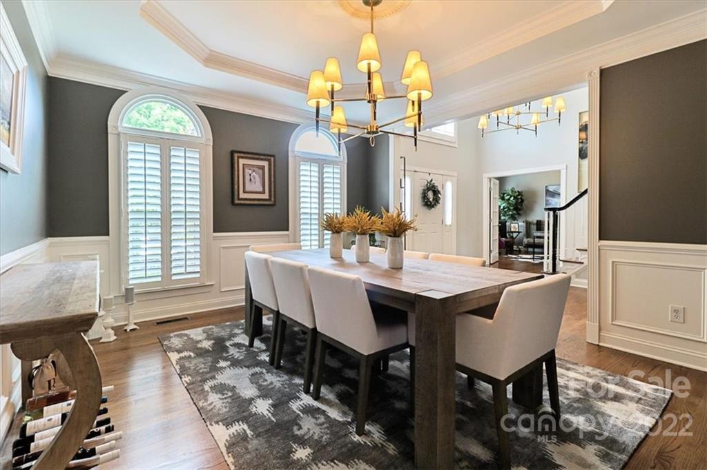 2041 Maynard Road Charlotte, NC 28270 - Photo 8 of 46 Gallery Image 8