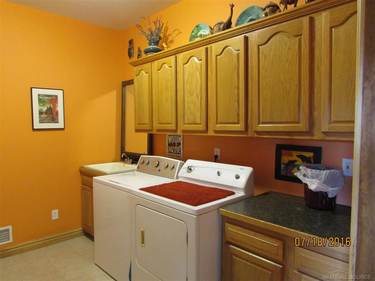 7640 Jordan Road Melvin, MI 48454 - Photo 11 of 41