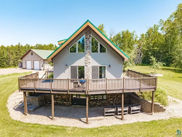 $649,900 | Undisclosed Address, Duluth, MN 55803