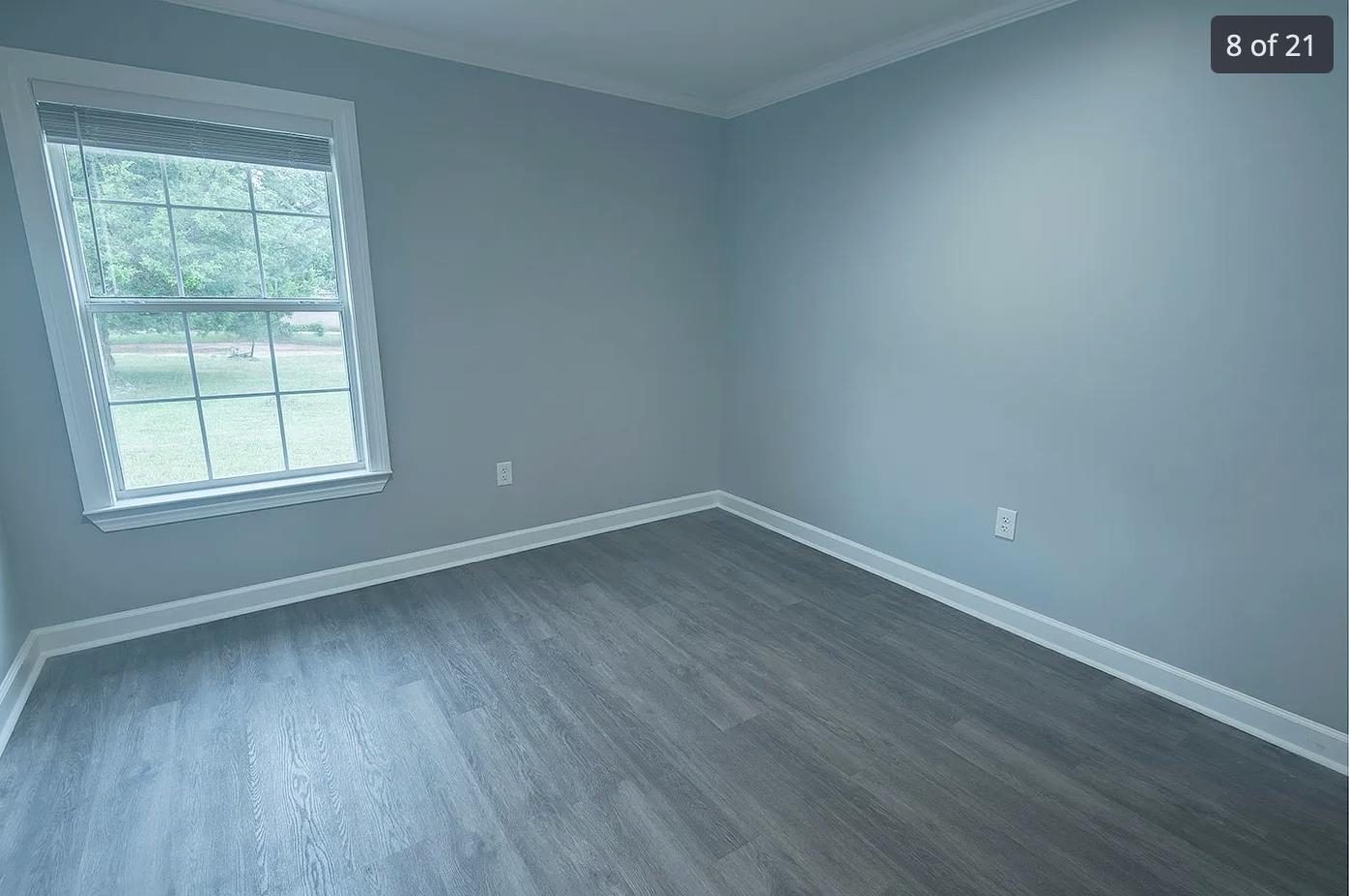 2403 Pollard Road Daphne, AL 36526 - Photo 11 of 15