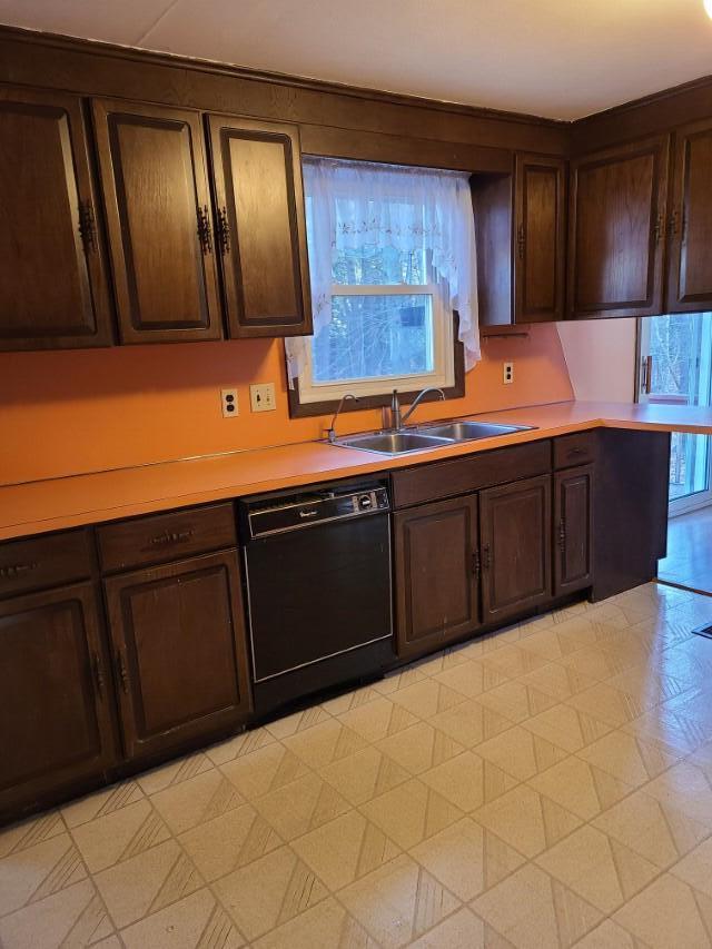 1138 Summerhaven Road Augusta, ME 04330 - Photo 2 of 28 2 (Custom)