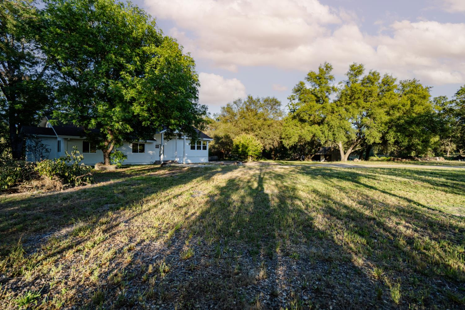 6990 Auburn Folsom Road Granite Bay, CA 95650 - Photo 44 of 65