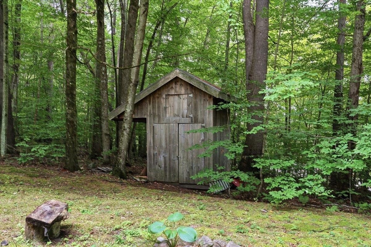 17 Forest Ridge Road Middlebury, VT 05753 - Photo 39 of 46 Gallery Image 39