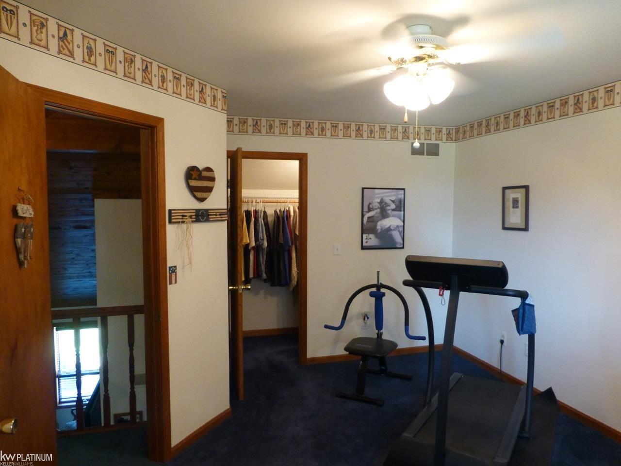 1636 Hessen Road Columbus, MI 48063 - Photo 63 of 90 50052949-62.JPG
