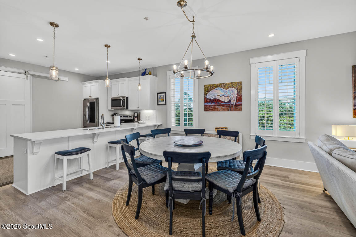 31 Harbor Road Jekyll Island, GA 31527 - Photo 15 of 47