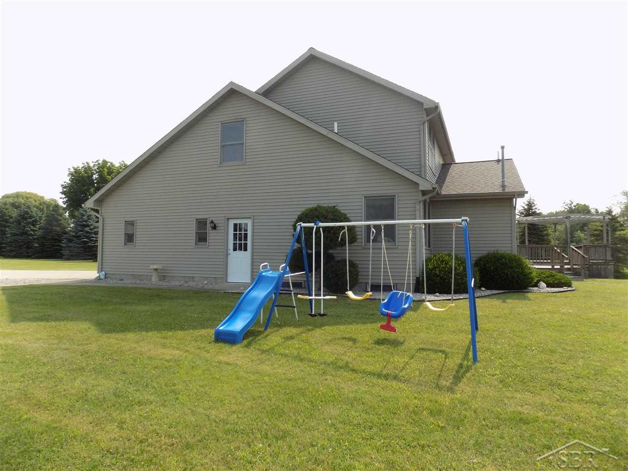1217 West Vassar Road Reese, MI 48757 - Photo 34 of 34 31387498-34.JPG