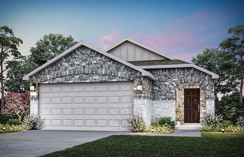 14134 Maida Drive Pilot Point, TX 76258 - Photo 1 of 14