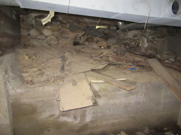 $21,900 | 562 West Van Buren Street, Battle Creek, MI 49037