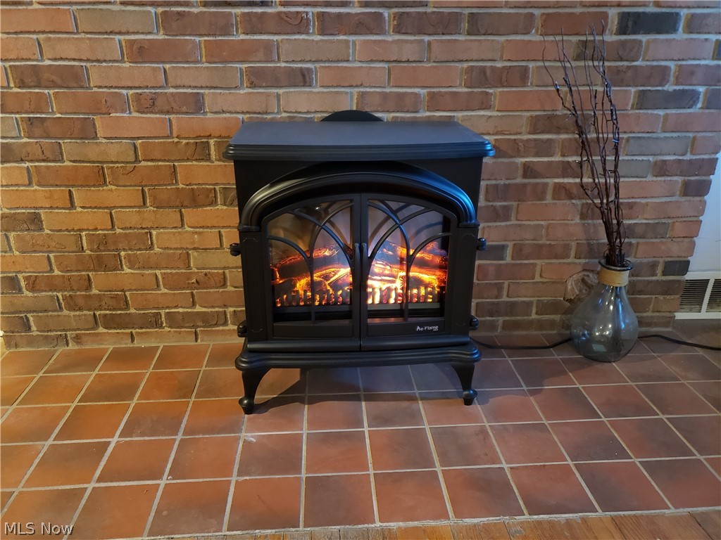 13881 Chardon-Windsor Road Chardon, OH 44024 - Photo 24 of 34 Gallery Image 24