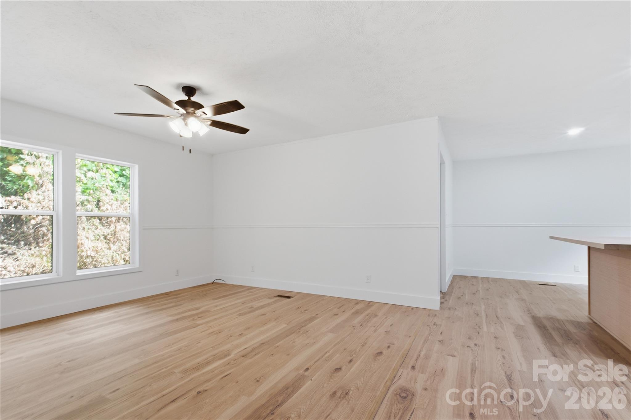 55 Harris Ridge Road Candler, NC 28715 - Photo 8 of 19 Gallery Image 8