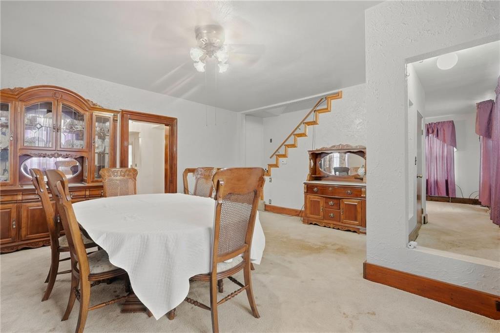 313 7th Street New Brighton, PA 15066 - Photo 13 of 42 Gallery Image 13