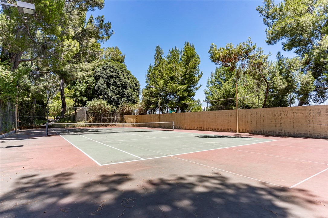 2726 Quail Ridge Circle Fullerton, CA 92835 - Photo 25 of 26