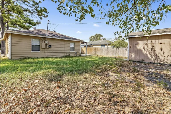 $1,450 | 1504 Polk Avenue, Pasadena, TX 77506