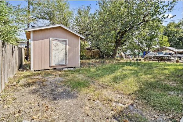 $1,450 | 1504 Polk Avenue, Pasadena, TX 77506