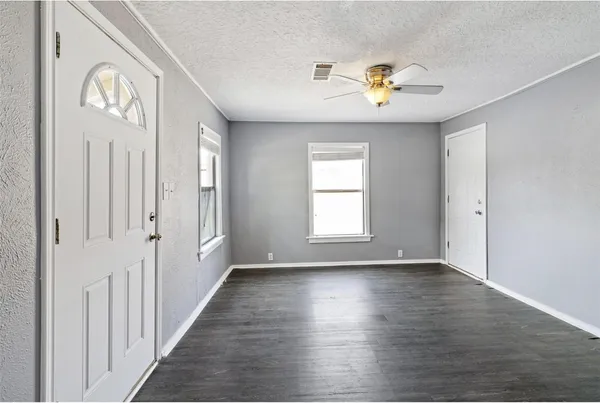 $1,450 | 1504 Polk Avenue, Pasadena, TX 77506